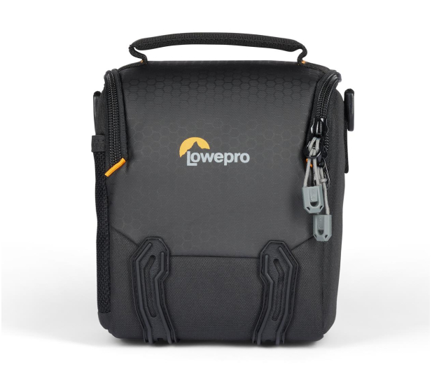 Lowepro Adventura SH 120 III - 1181182 - zdjęcie 2